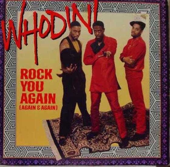 Image result for whodini rock you again