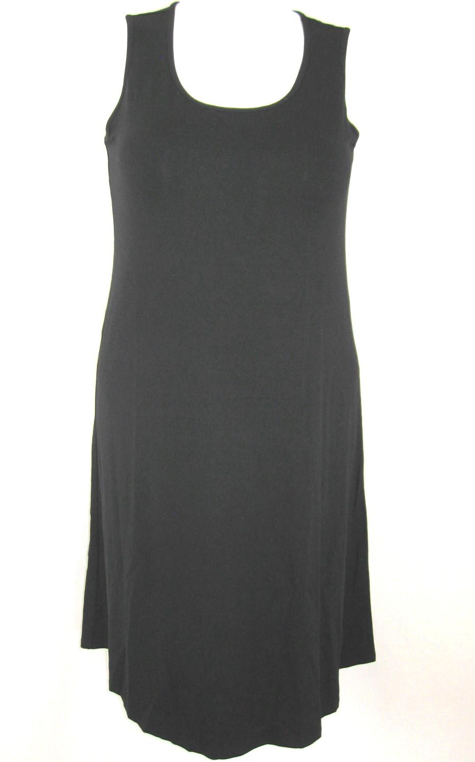 plus length attire to put on with boots plus length dresses 32w
