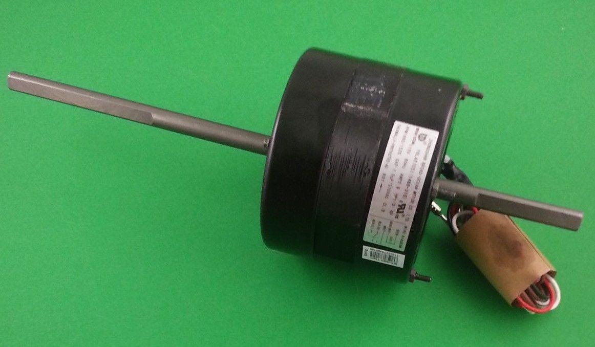 Coleman RV Roof Air Conditioner AC Fan Motor 1468-3109 Free Shipping | eBay Coleman Rv Air Conditioner Fan Motor