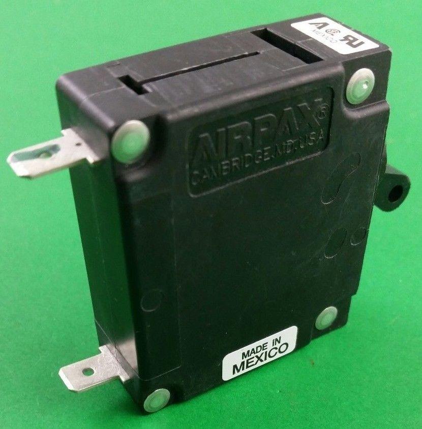 Onan Genuine RV Generator 30 Amp Circuit Breaker 320-1323 | eBay Rv Ac Tripping 30 Amp Breaker