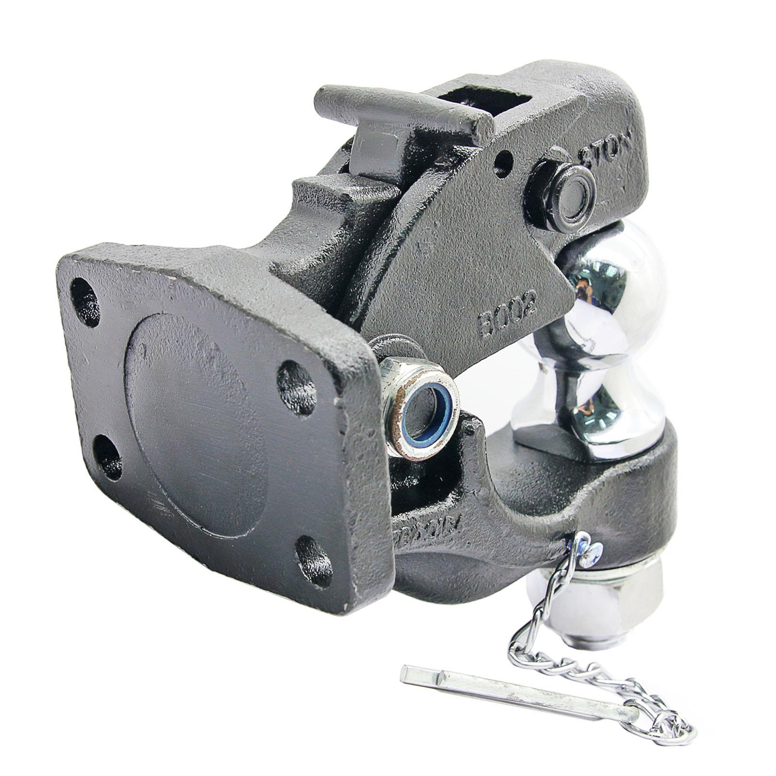 heavy duty towing hook up Check out the guide to towing to answer all of your towing and add them all up you may want to look into towing-specific packages and vehicle heavy-duty. heavy duty towing hook up Check out the guide to towing to answer all of your towing and add them all up you may want to look into towing-specific packages and vehicle heavy-duty.