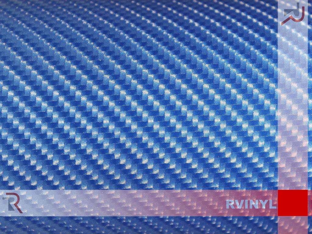 Rvinyl Rdash Dash Kit Decal Trim for Nissan Murano 2009-2014 Black Carbon Fiber 4D