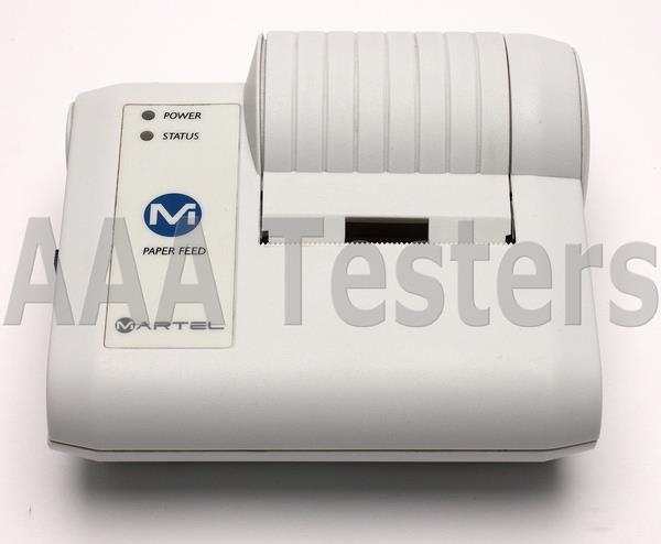 Abbott ABAXIS Vetscan i-STAT 1 300A Handheld Clinical Analyzer iSTAT