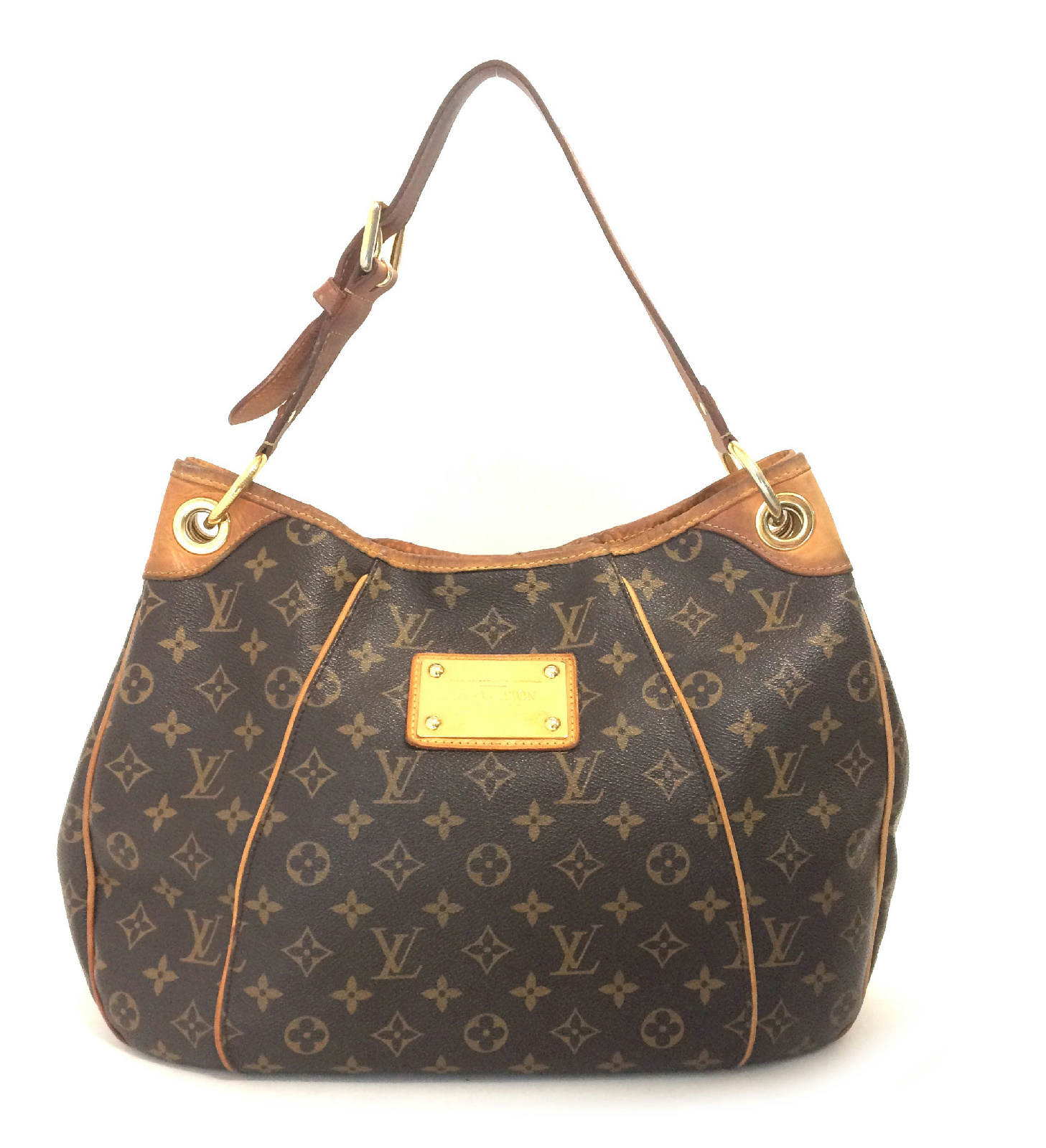 Louis Vuitton The Galleria Houston | Confederated Tribes of the Umatilla Indian Reservation