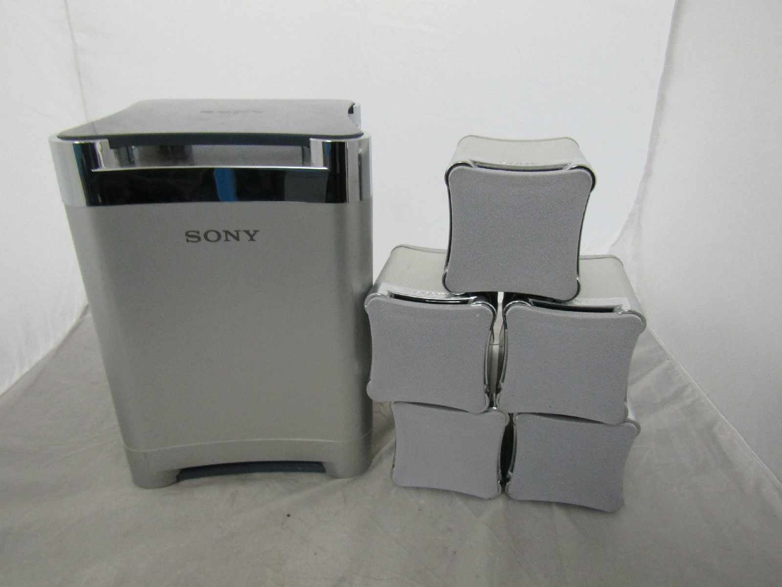 sony ss ws503 subwoofer