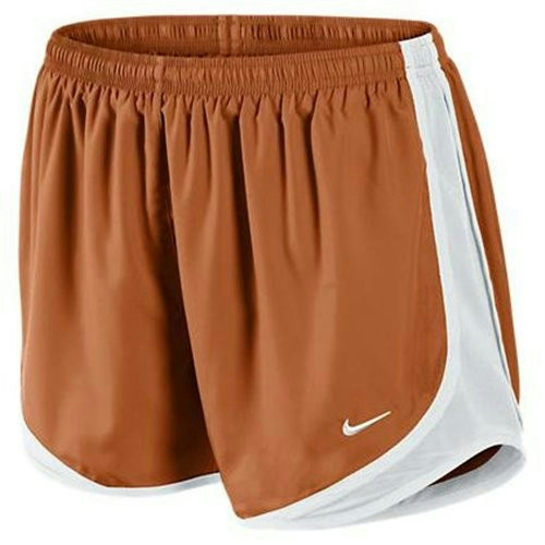 nike dri fit shorts with liner