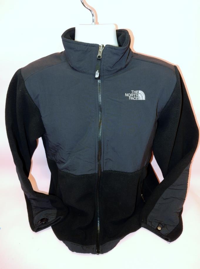 north face f14 - outofstepwineco 