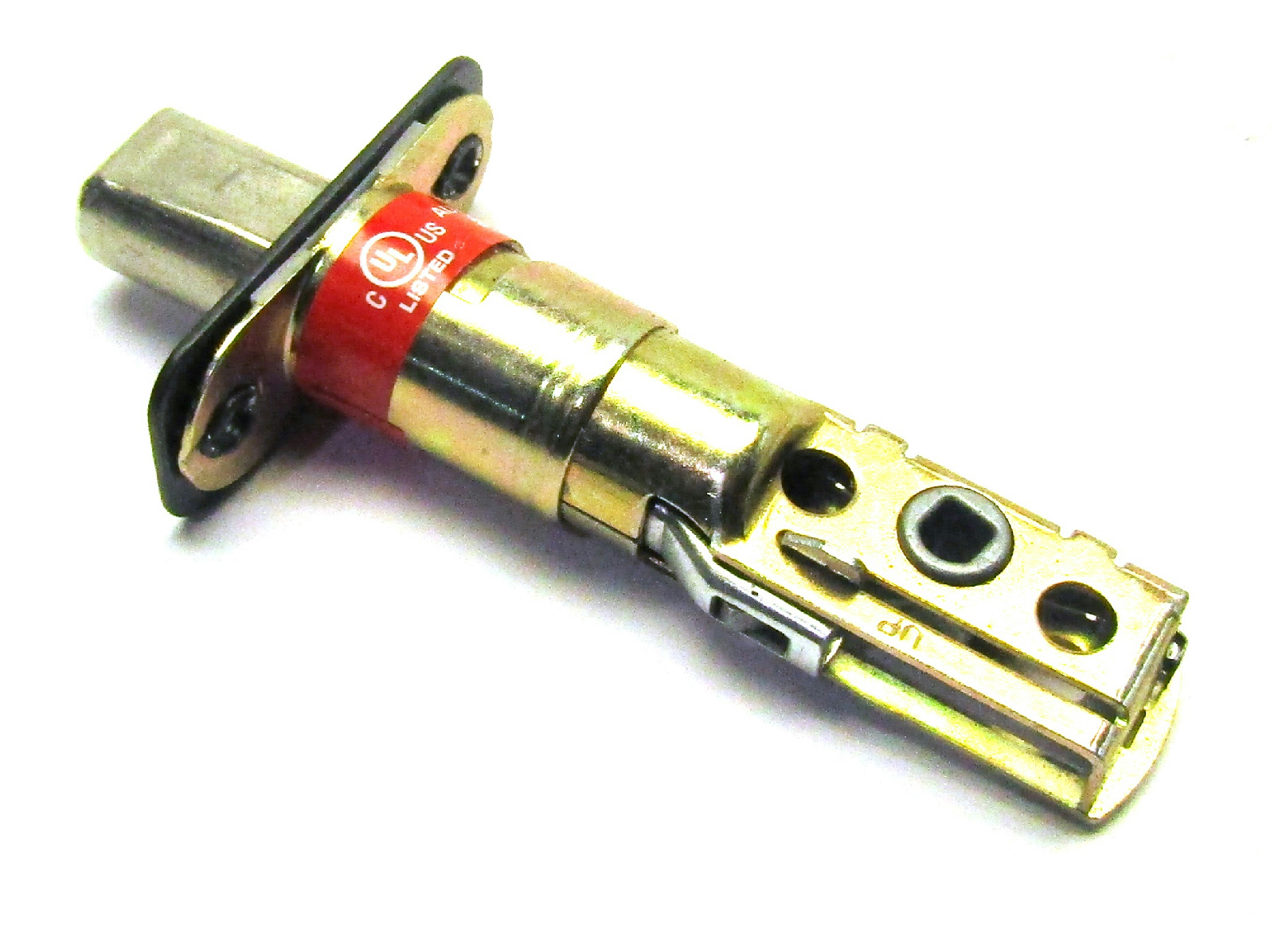 38x Assorted Kwikset Deadbolt Door Lock Accessories & Parts 450191 Key Locks eBay