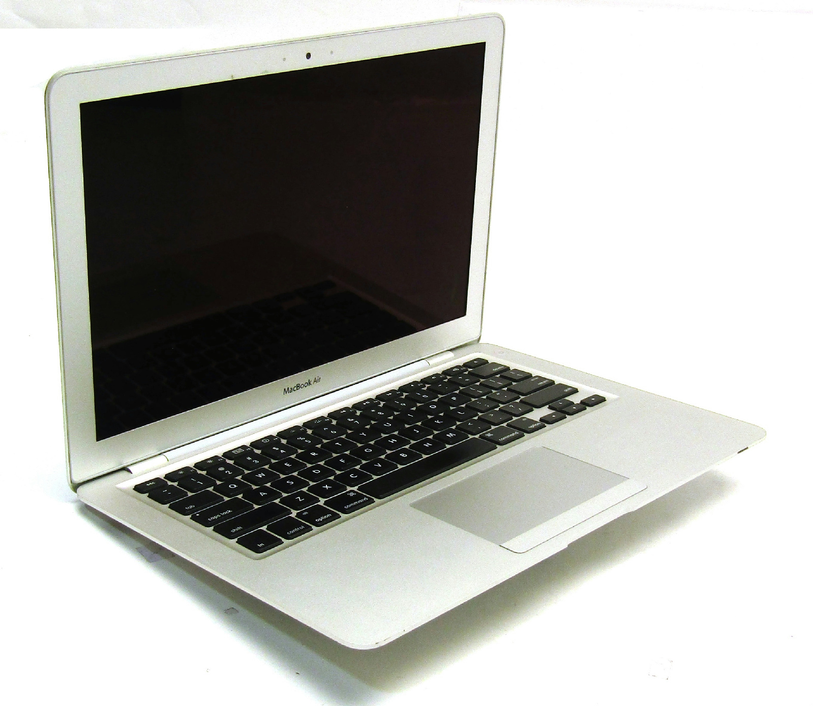 Apple MacBook Air A1304 (MID-2009) 13" Laptop | 2.13GHz C2DUO SL9600